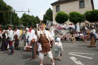 IMG_6532 (2) 